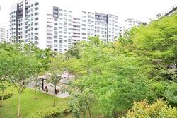 Blk 504D Acacia Breeze @ Yishun (Yishun), HDB 5 Rooms #568080711
